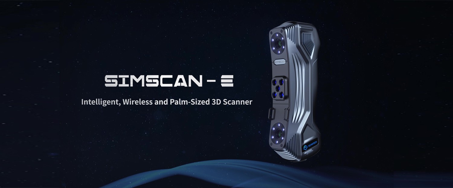 artec leo 3d scanner artec leo 3d scanner